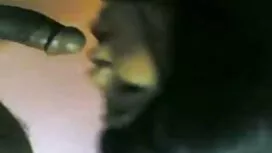 Жорсткий порно фото  ...