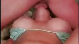 Моя секс відео безко ...