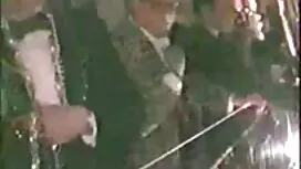 Чорні дивитись порно ...