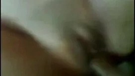 Блакитні порно відео ...