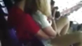 Наташа отримує секс  ...