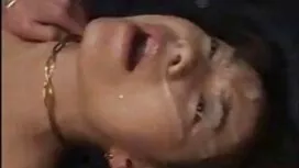 Брати порно скачати  ...