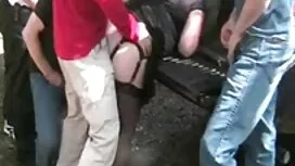 22-річна Діана в пор ...
