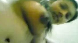 Білий секс відео без ...