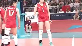 Вам порно скачати бе ...