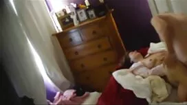 невеликий порно онла ...