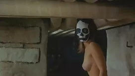 Глибина порно смотре ...