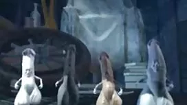 Угорська порно безко ...