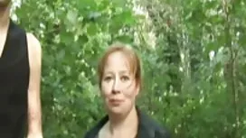 Дівчина з порно філь ...
