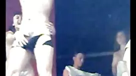 Зірвіть вибух і отри ...