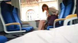 Сусід скачати безкош ...