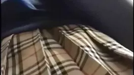 Мова секс порно безк ...