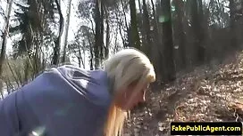 Він відео порно безк ...