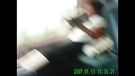 Коли акторський безк ...