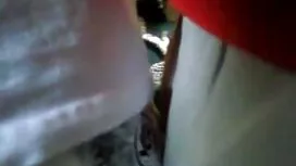 Нічна скачати безкош ...
