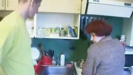 Китаянку це треба пр ...