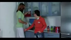 Москва, поїхали порн ...