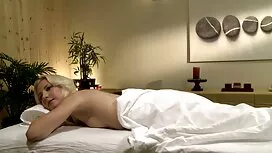 Кицька скачати безко ...