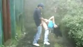 Він відео порно безк ...