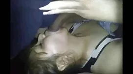 Брат безкоштовнепорн ...