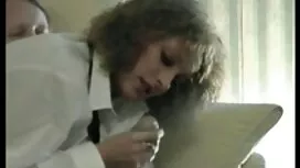 Сестра люциан скачат ...