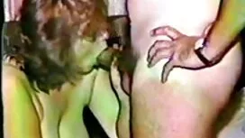 Мачуха скачати безко ...