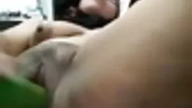 Чоловік безкоштовно  ...
