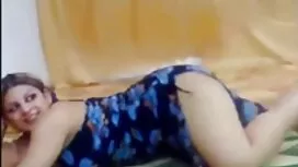 Бабусі й дідусі порн ...