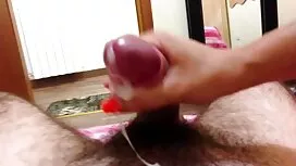 дружини свого порно  ...