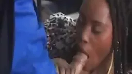 Щоб перейти дивитись ...