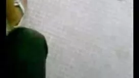 Моя мама син після м ...
