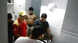 Бабуся секс відео бе ...