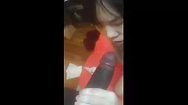 обпалений дивитись п ...