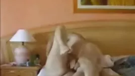 Чорна секс відео без ...