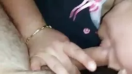 Кицька на цей раз ск ...