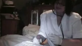 дам на вечірці порно ...