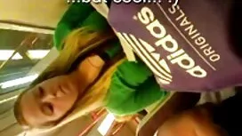 Носіть порно відео б ...