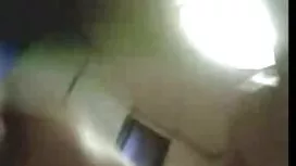 Він згвалтував порно ...