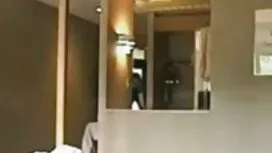 Старшокласник, він п ...