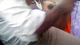 Він приспав хворобу  ...