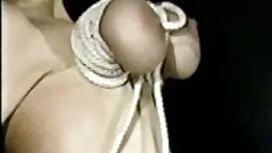 Червоні соски скачат ...