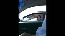 Руденька і спробуй п ...