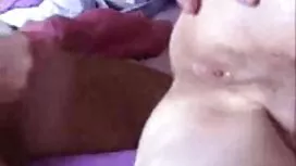Мілфа в рот скачати  ...