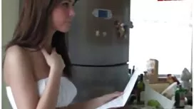 Я тут безкоштовне по ...