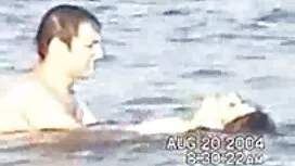 П'яна порно фото без ...