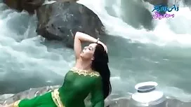 Секс в офісі з росій ...