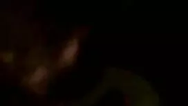 Дитина спить відео с ...