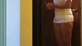 Груди порно відео ск ...