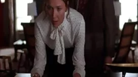 Чорний жорсткий порн ...