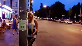 Доброго ранку, смотр ...